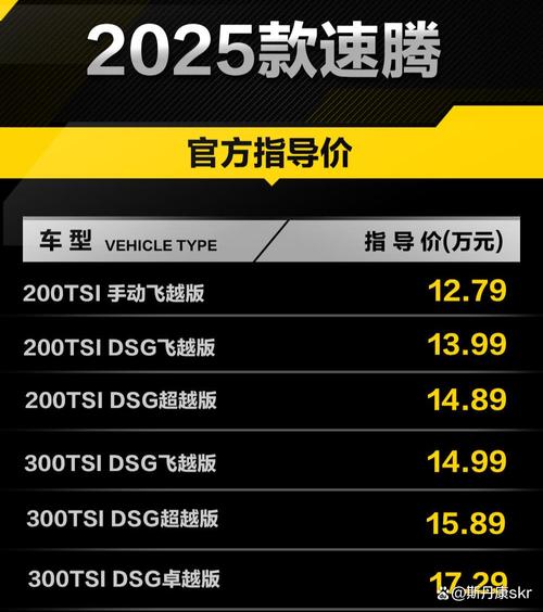 大众交通2025年目标价/大众交通会暴涨吗