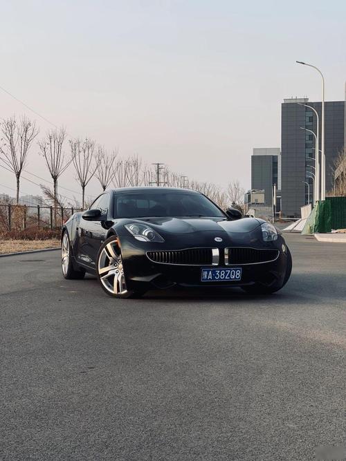 跑车四座的有哪些/四座跑车排行榜前十名