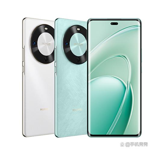 华为最新款手机2021款,华为最新款手机2021款什么时候上市