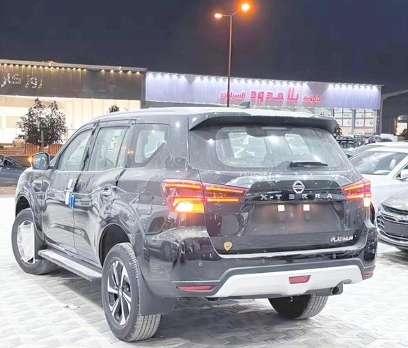 途达2023款最新消息(途达2022新款明年会上市吗)