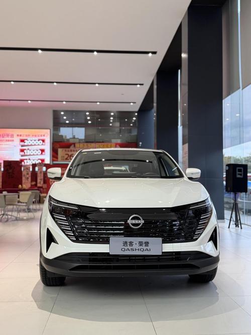 【十万块钱能买什么车比较好,十万块钱建议买什么车】