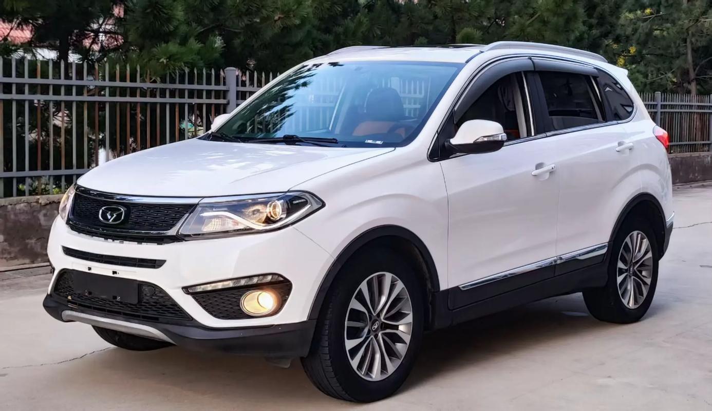 凯翼和奇瑞质量一样吗,凯翼汽车集团现状