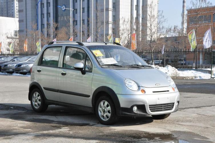 乐驰图片大全 乐驰百度百科