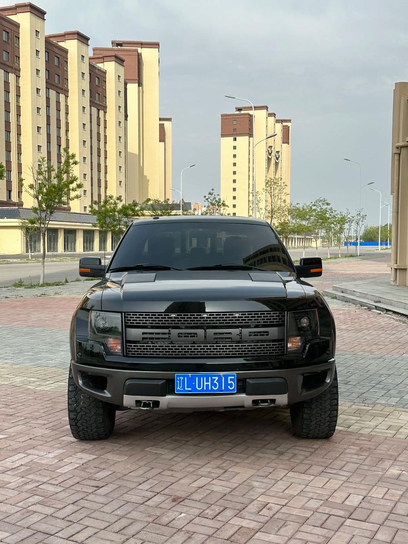 【福特皮卡猛禽f350报价及图片,福特皮卡车大全价格 猛禽 f750价格】