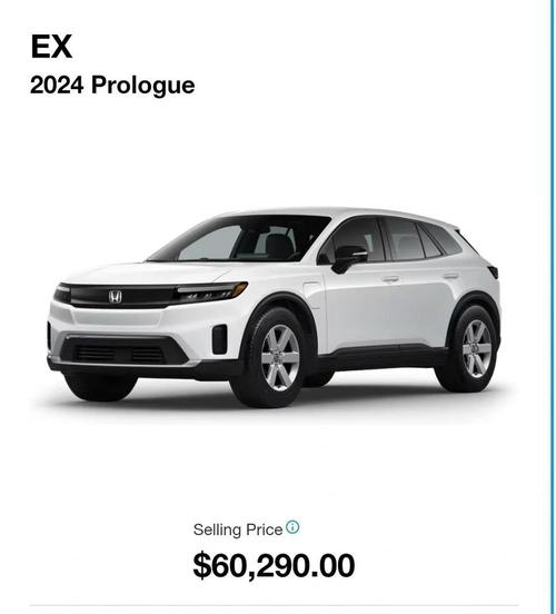 【广汽本田app下载官网,广汽本田app下载官网最新版】