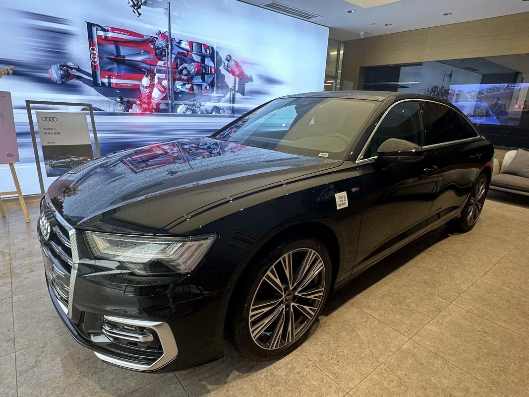 中企诚谊免税车官网,中企诚谊回国留学生购车有限公司官网