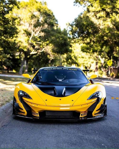 世界十大顶级名车 世界十大顶级名车排名