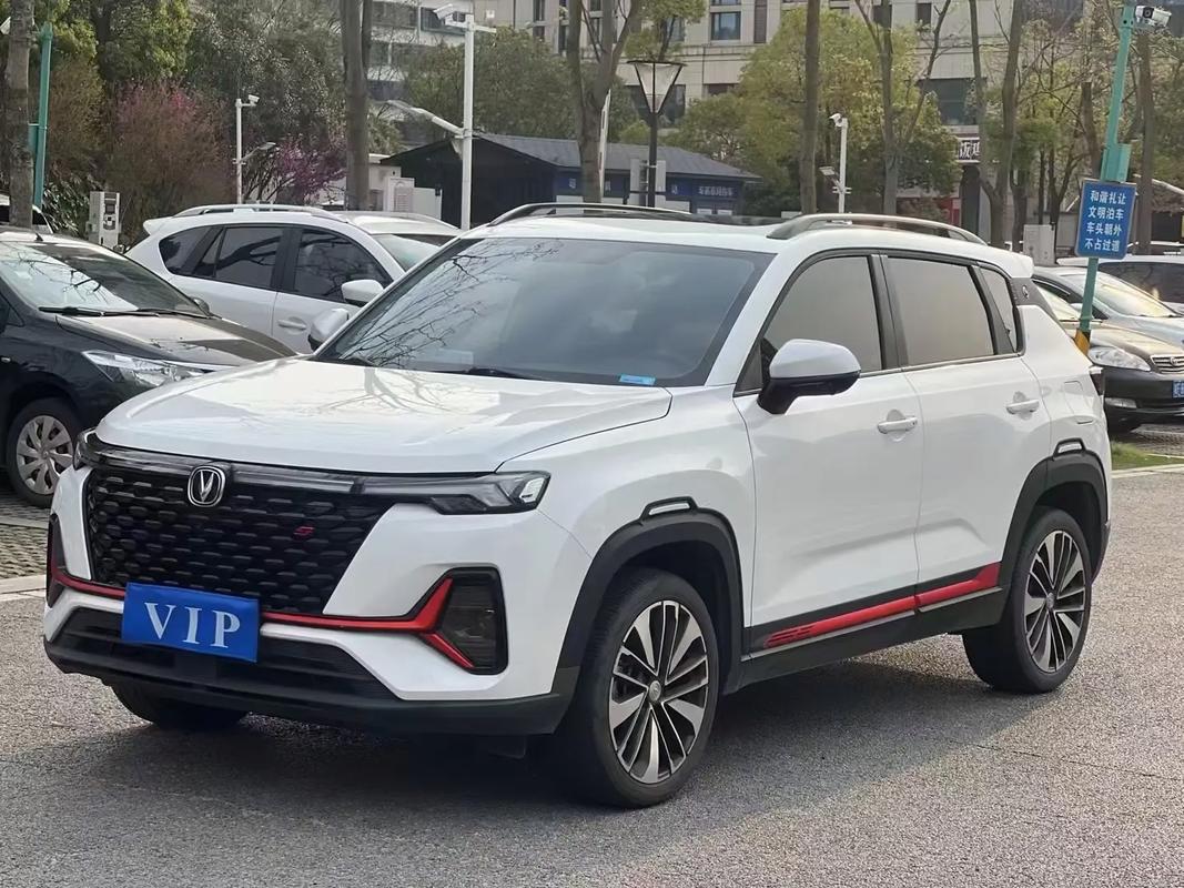 15万左右买什么车好自动挡,15万以内买什么车好自动挡车