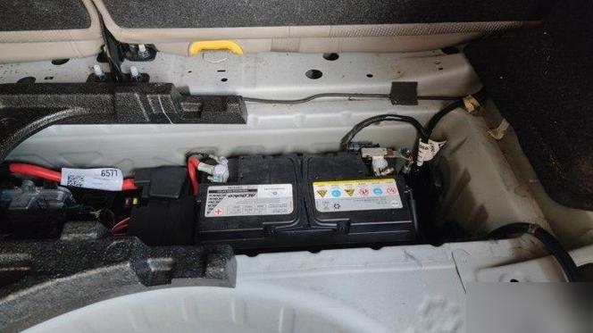 2017款全新科鲁兹(2017款全新科鲁兹电瓶多少伏)