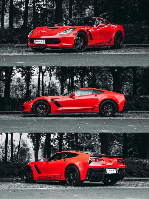 克尔维特c7国内多少钱/克尔维特c7 zr1多少钱