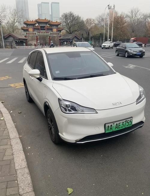 十几万的纯电动汽车哪个好/十多万的纯电动汽车