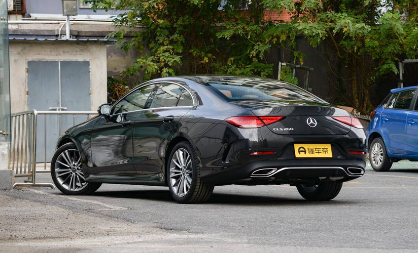 cls奔驰车的价格/奔驰 cls 价格
