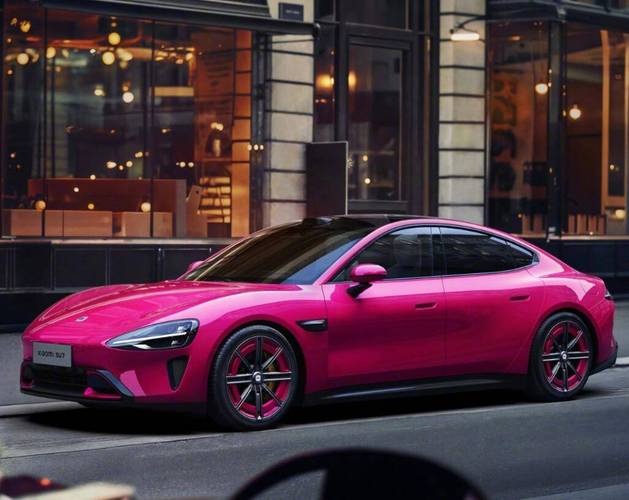 30万左右轿跑车型推荐(30万左右的轿跑车买什么好)