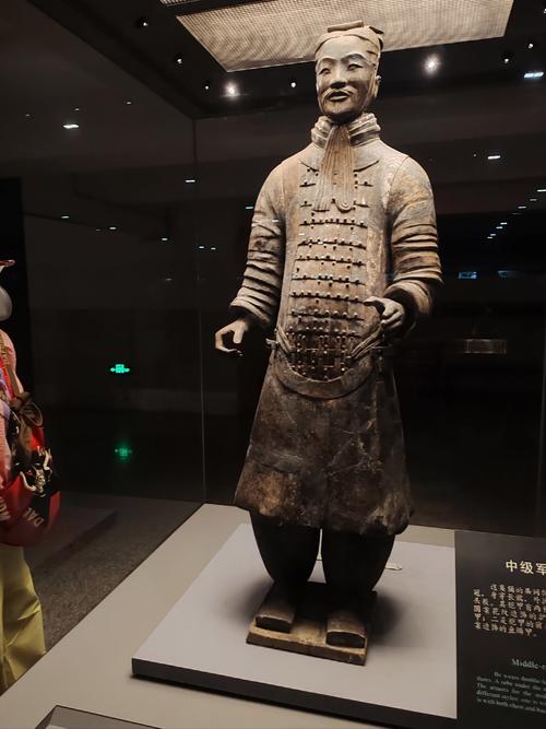 bbs论坛,兵马俑bbs论坛