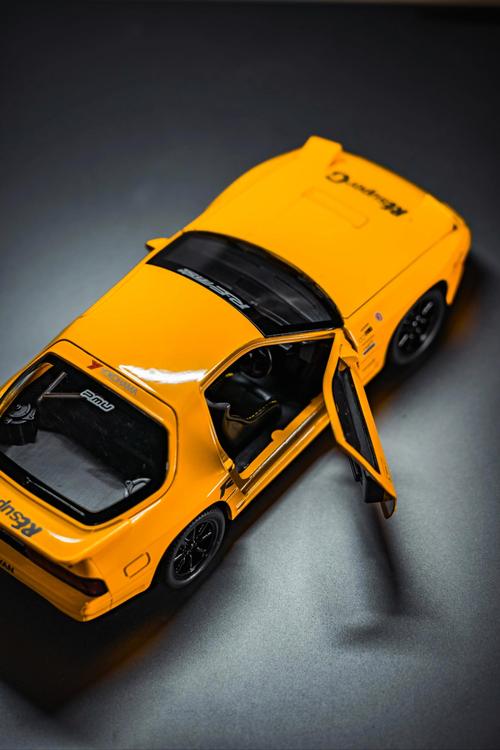 【马自达fc,马自达fc35】