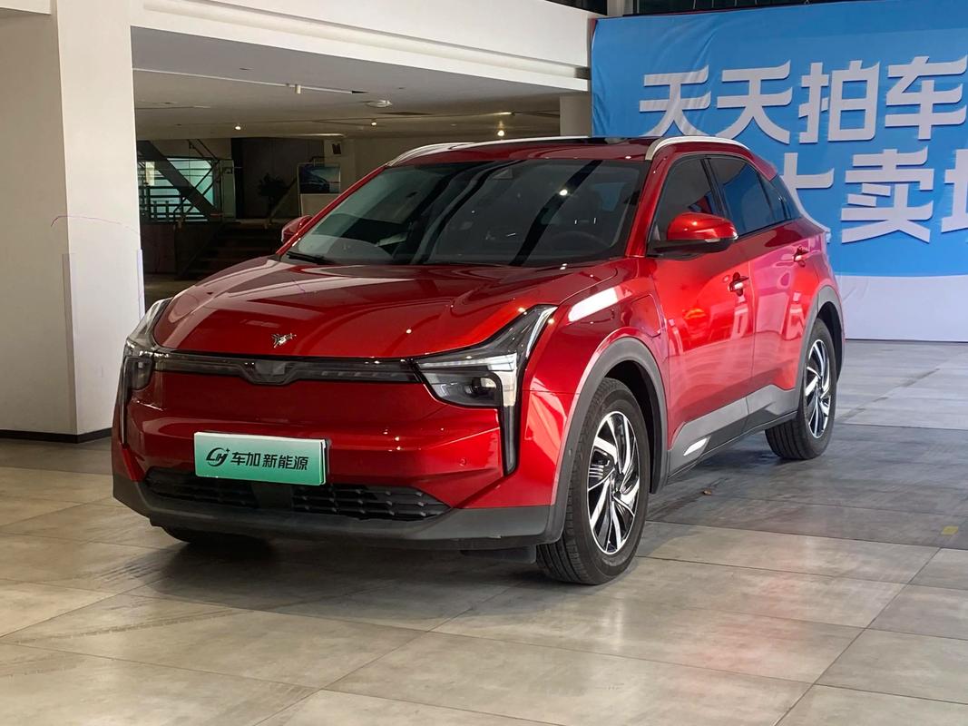 【哪吒新能源汽车报价,哪吒新能源汽车汽车之家】