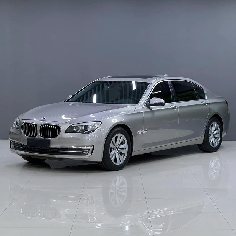 11年的宝马730值多少钱/11年的宝马730排量有哪几种