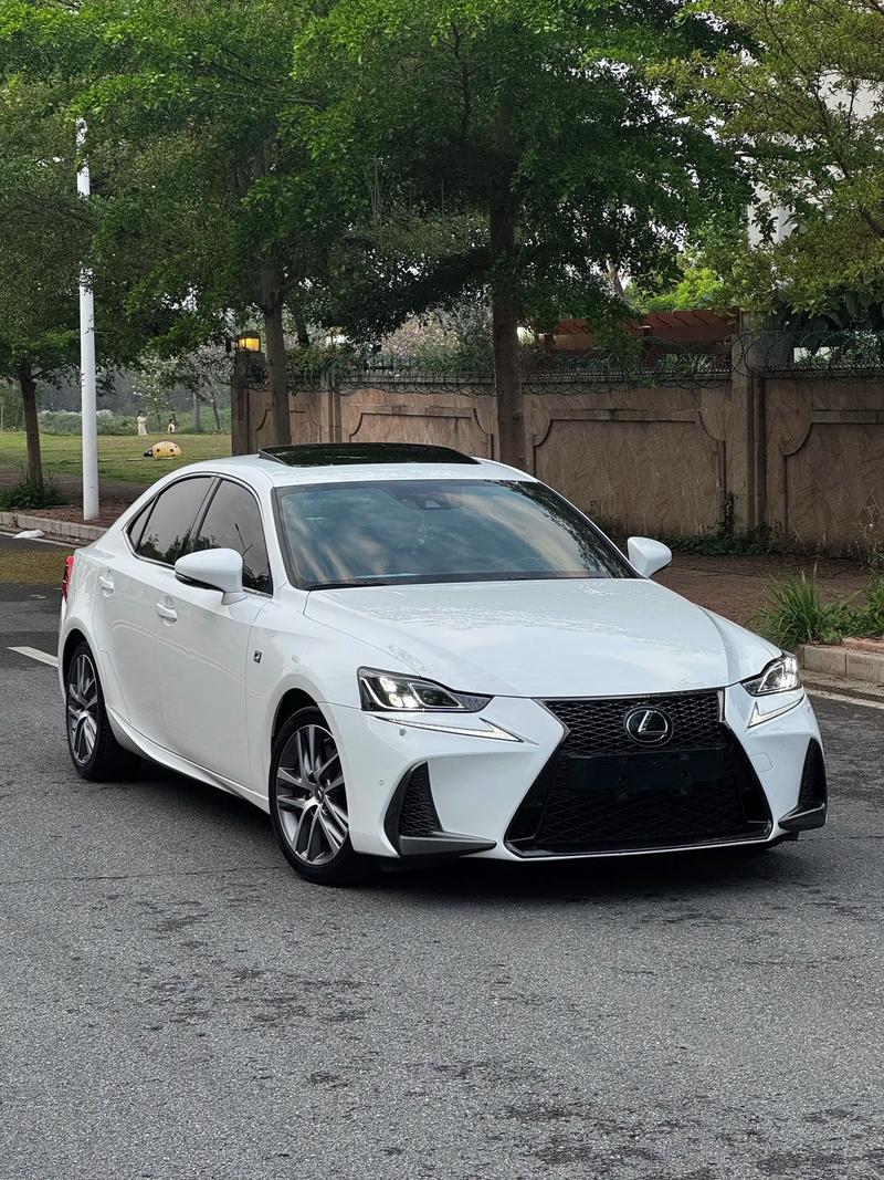 is3002021款的简单介绍