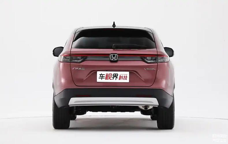 广州本田车型图片新款,广州本田最新消息