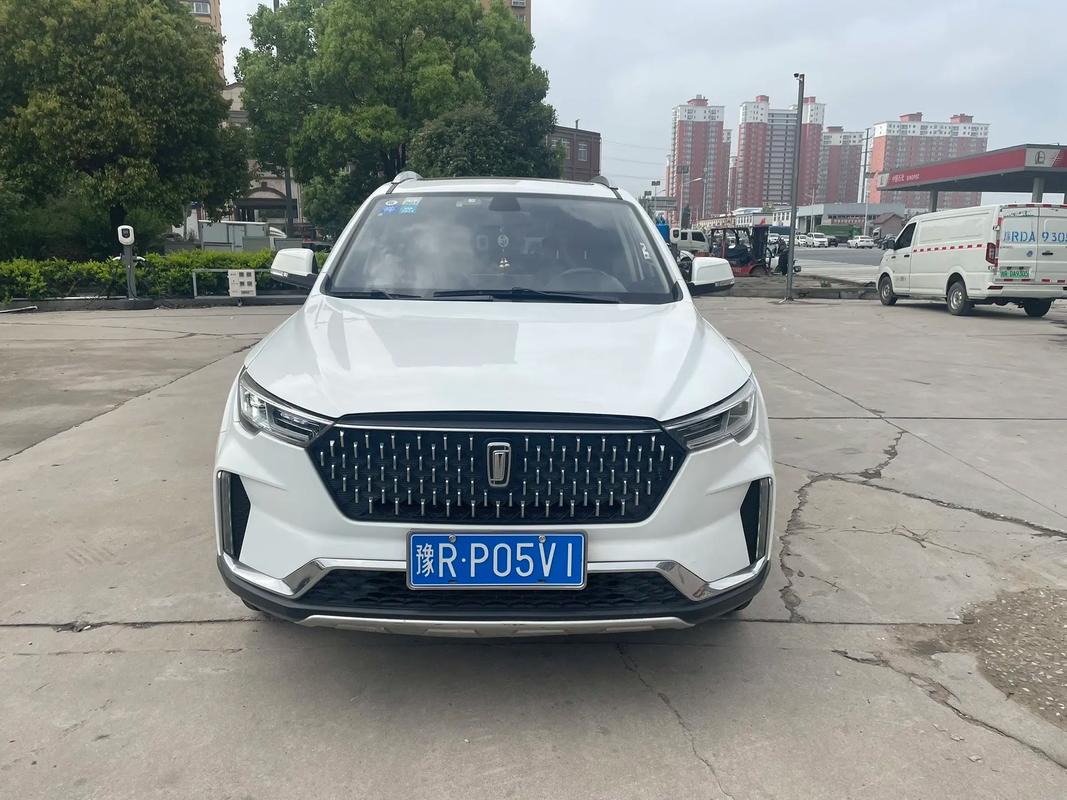 奔腾t33油耗怎么样,奔腾t33油耗高吗