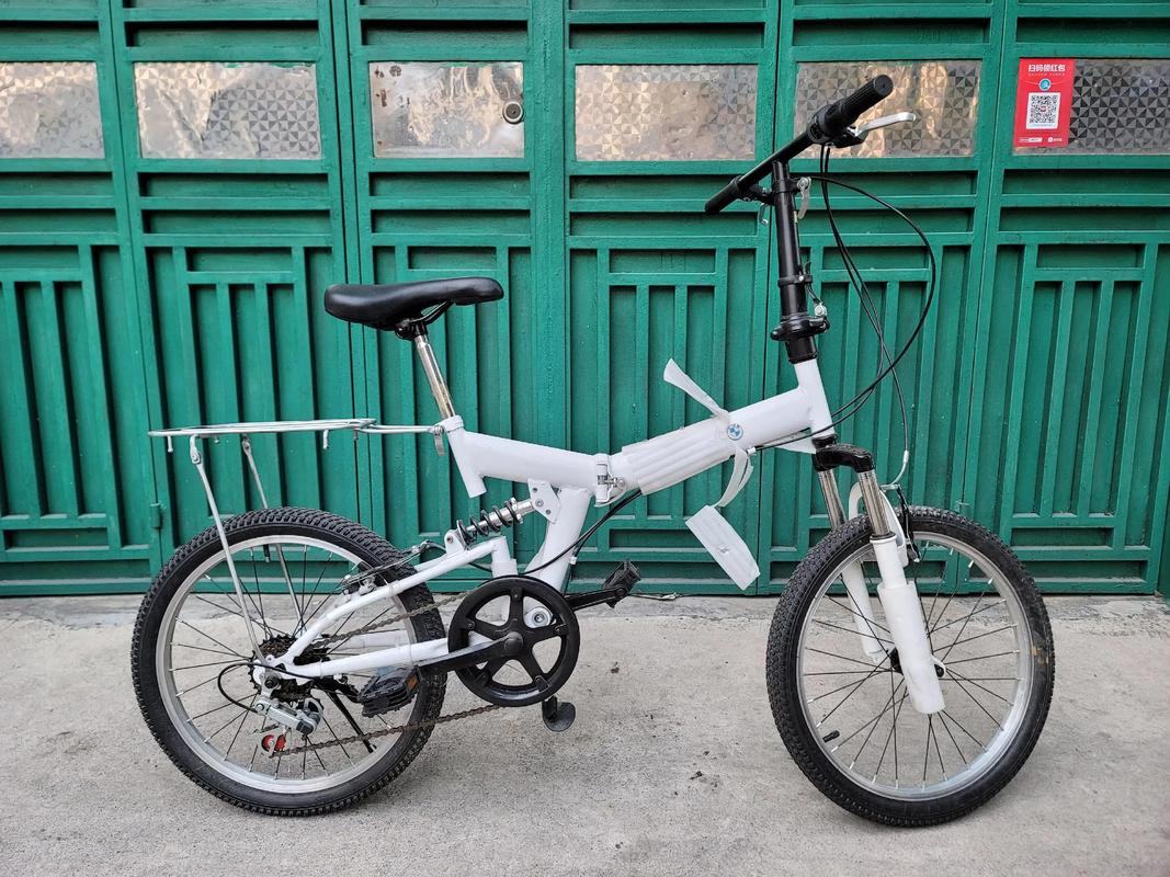 宝马山地自行车 宝马山地自行车价格