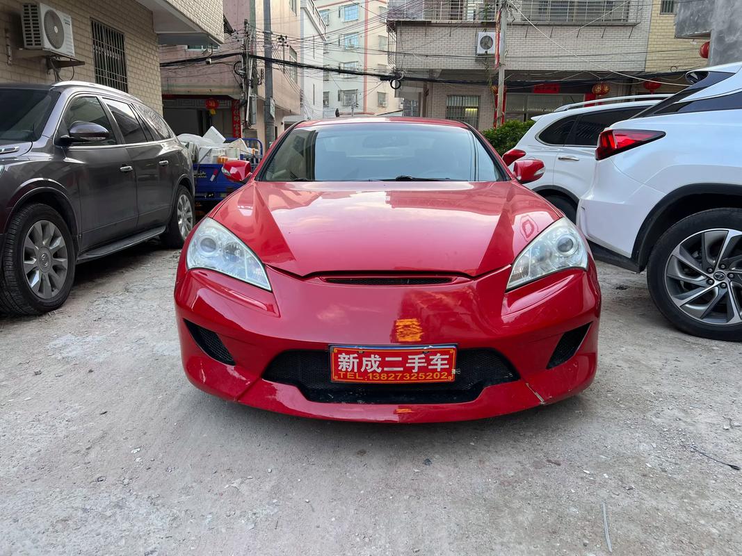 劳恩斯酷派有面子吗/劳恩斯酷派的缺点