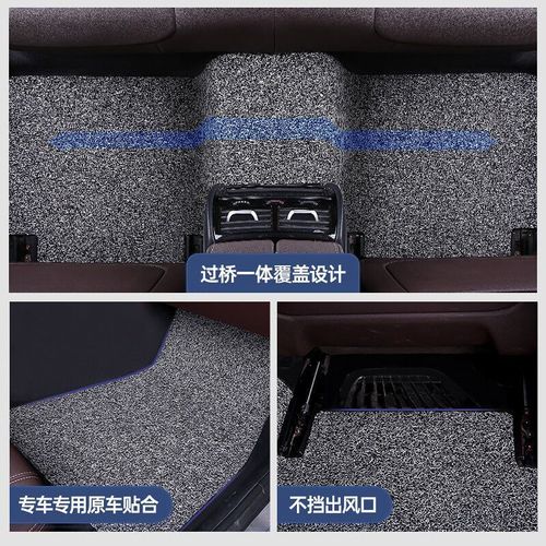 奇瑞瑞麒g3配件 奇瑞瑞麒g3配件好找吗