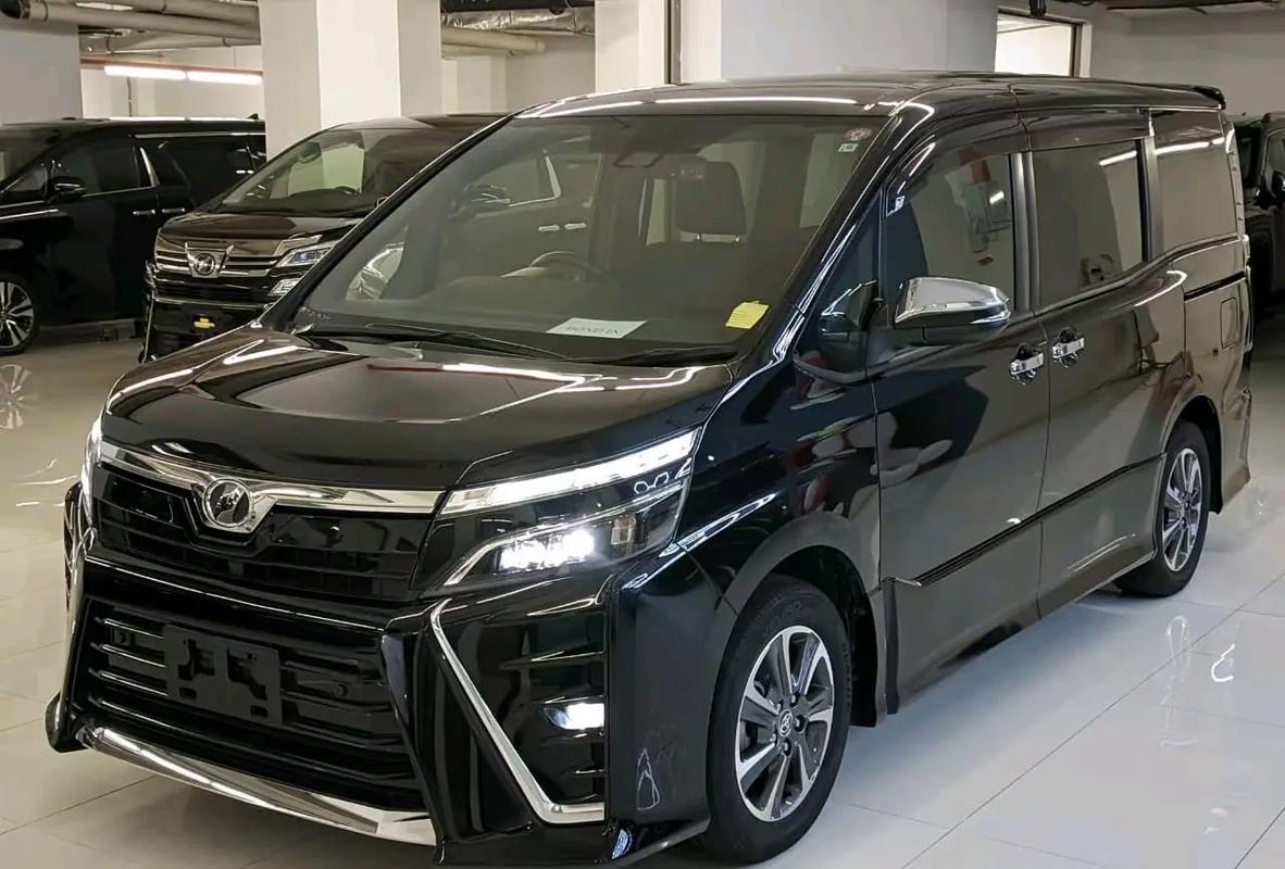 丰田家用商务车7座 丰田家用商务车7座多少钱