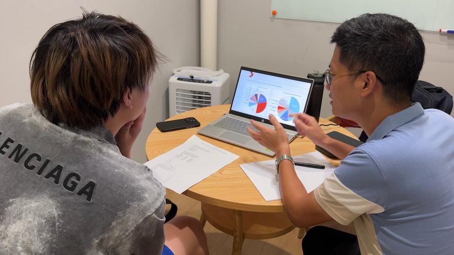 新东方一对一网课 新东方一对一网课下载