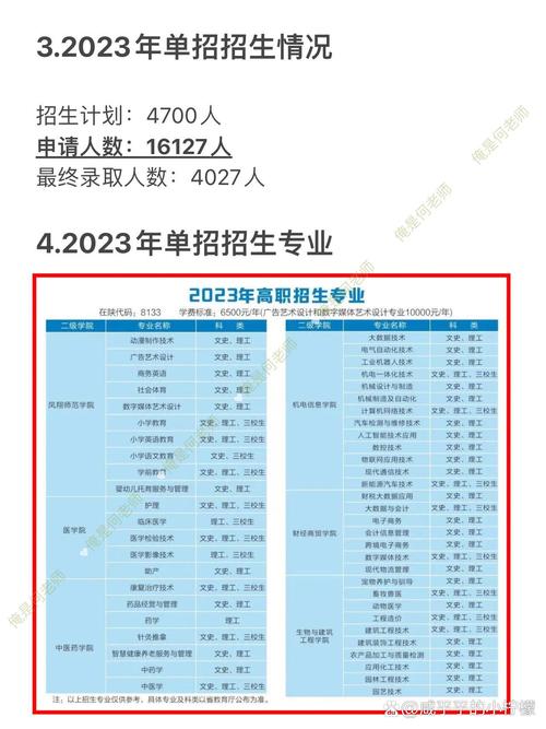 2023单招报名入口官网(2023年单招)