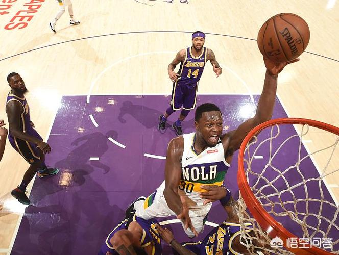 【湖人加时鹈鹕比分,湖人加时憾负奇才】